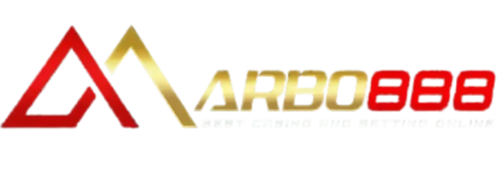 MARBO888