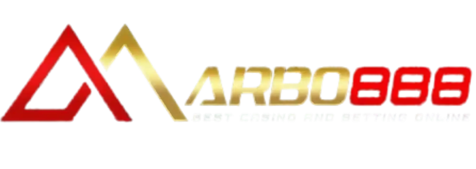 MARBO888
